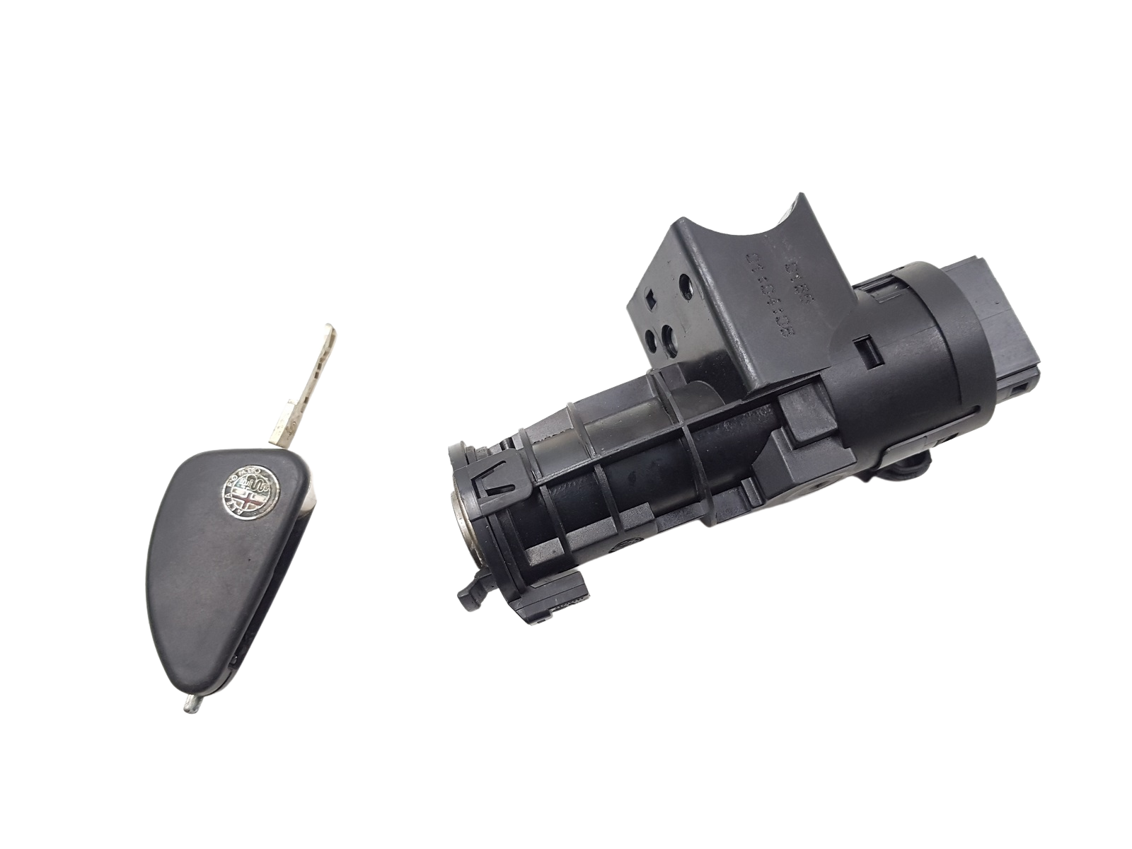 Ignition Switch Alfa Romeo 147 0.5521 0.8712 46742880 TRW main product photo
