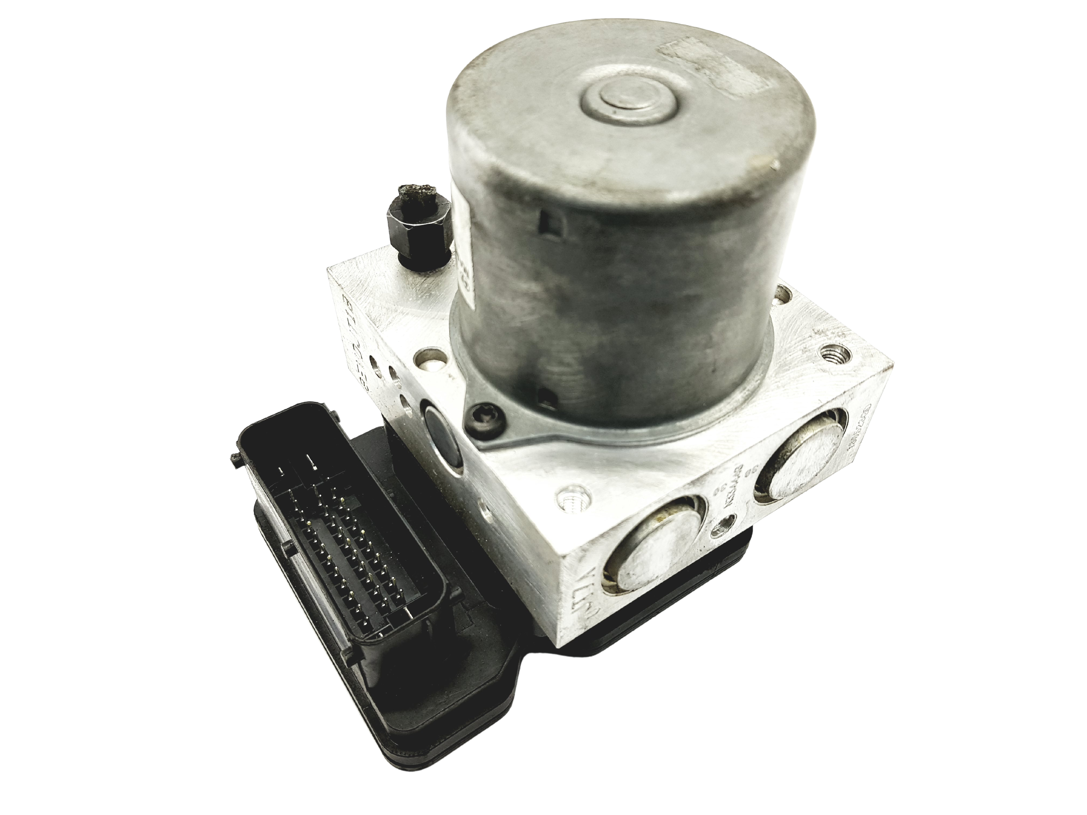 Abs Pump Kia Rio 58920-1W500 BE6003G901 Mando 38997 main product photo