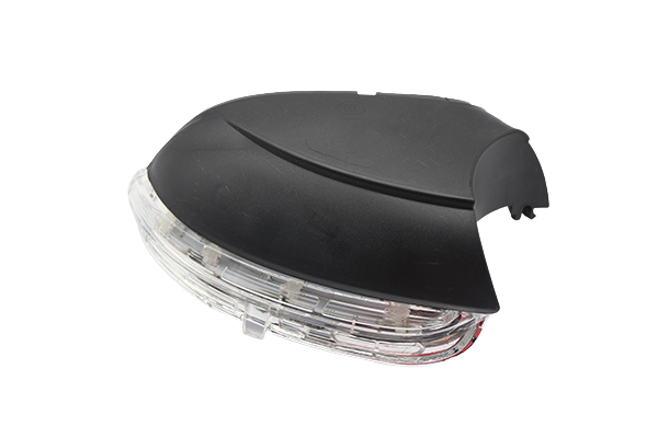 Mirror Indicator Left For VW 3C8949101D 99491452102 DPA main product photo
