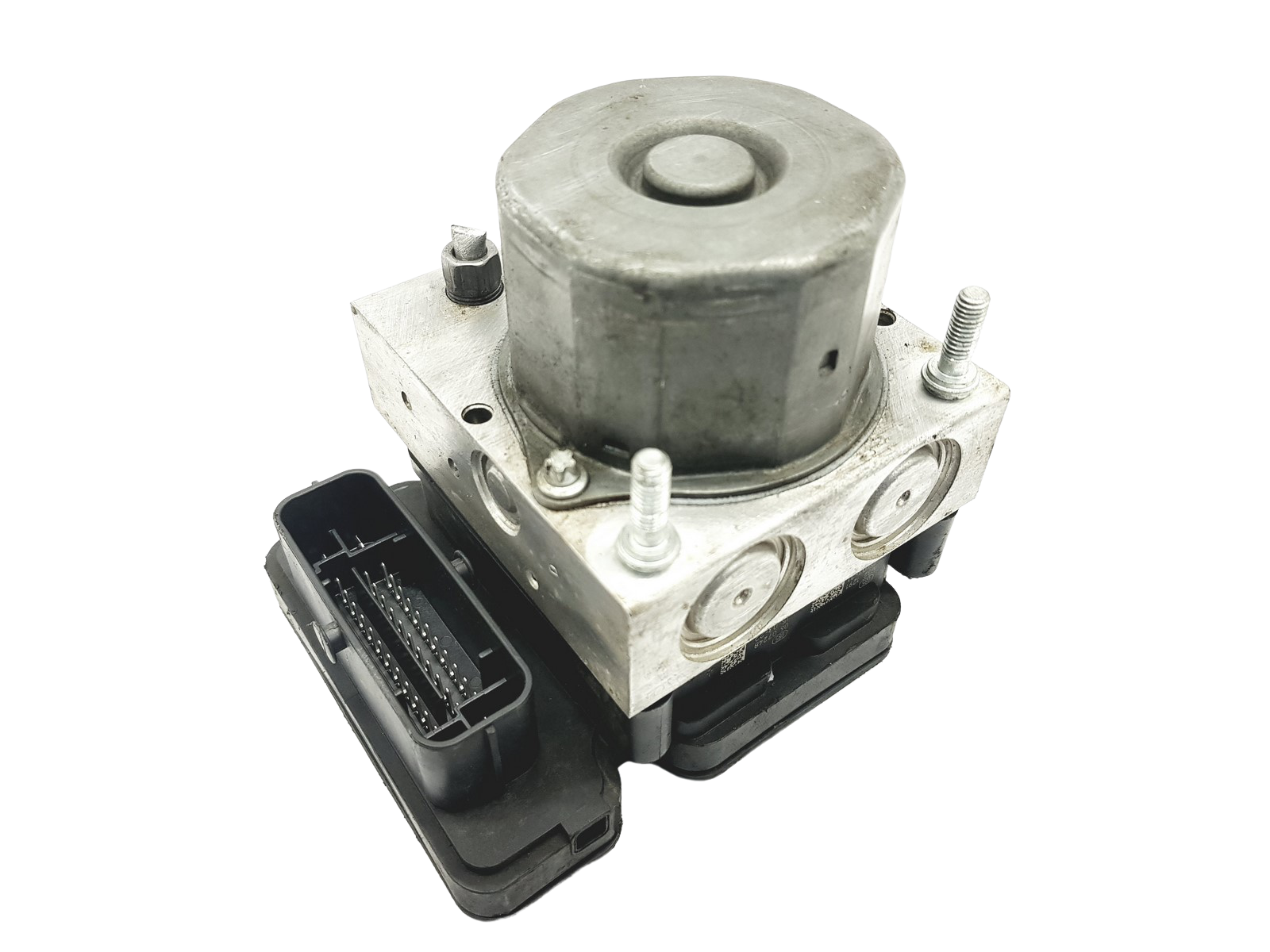 Abs Pump Renault Smart 476603428R A4539003001 40378 main product photo
