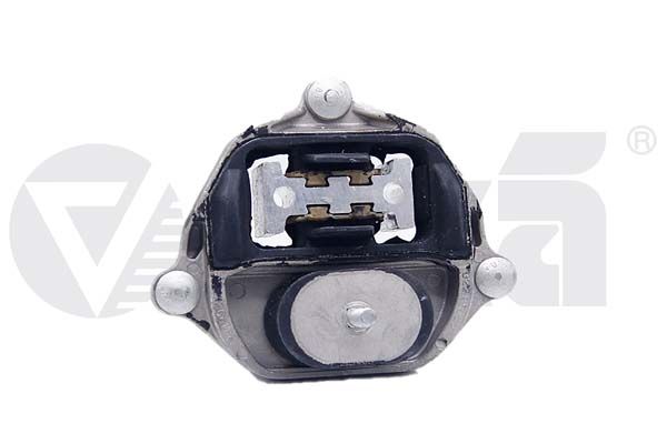 Gearbox Mount 8K0399151DS 43991699701 Audi A8 Vika main product photo