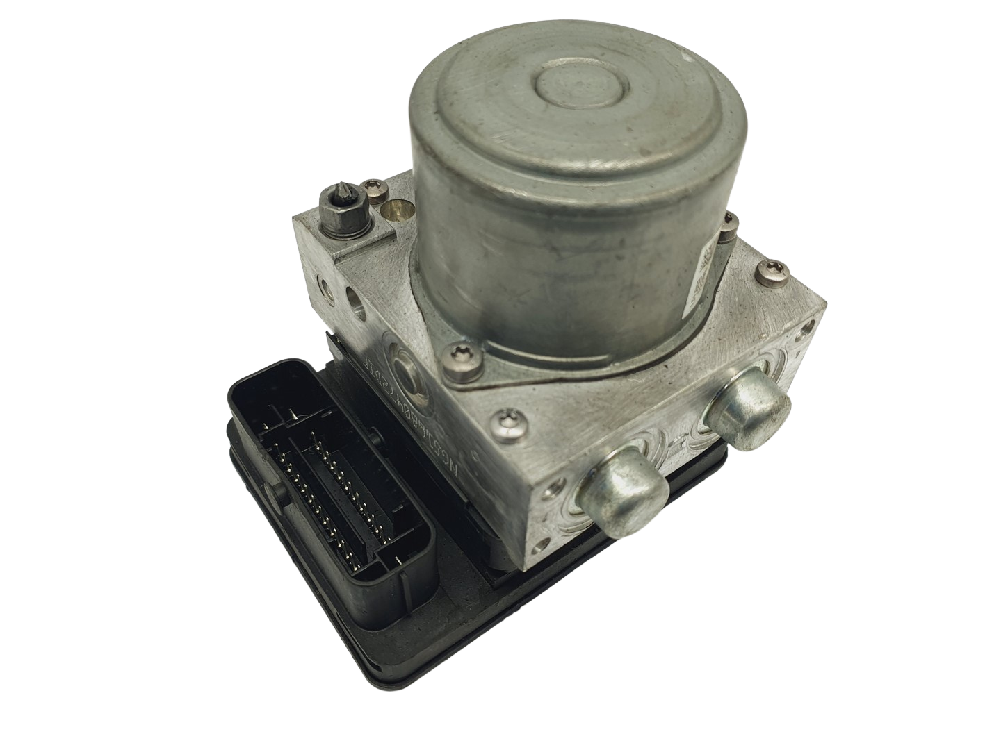 Abs Pump Fiat 500 52003820 54086610E TRW 62124 main product photo