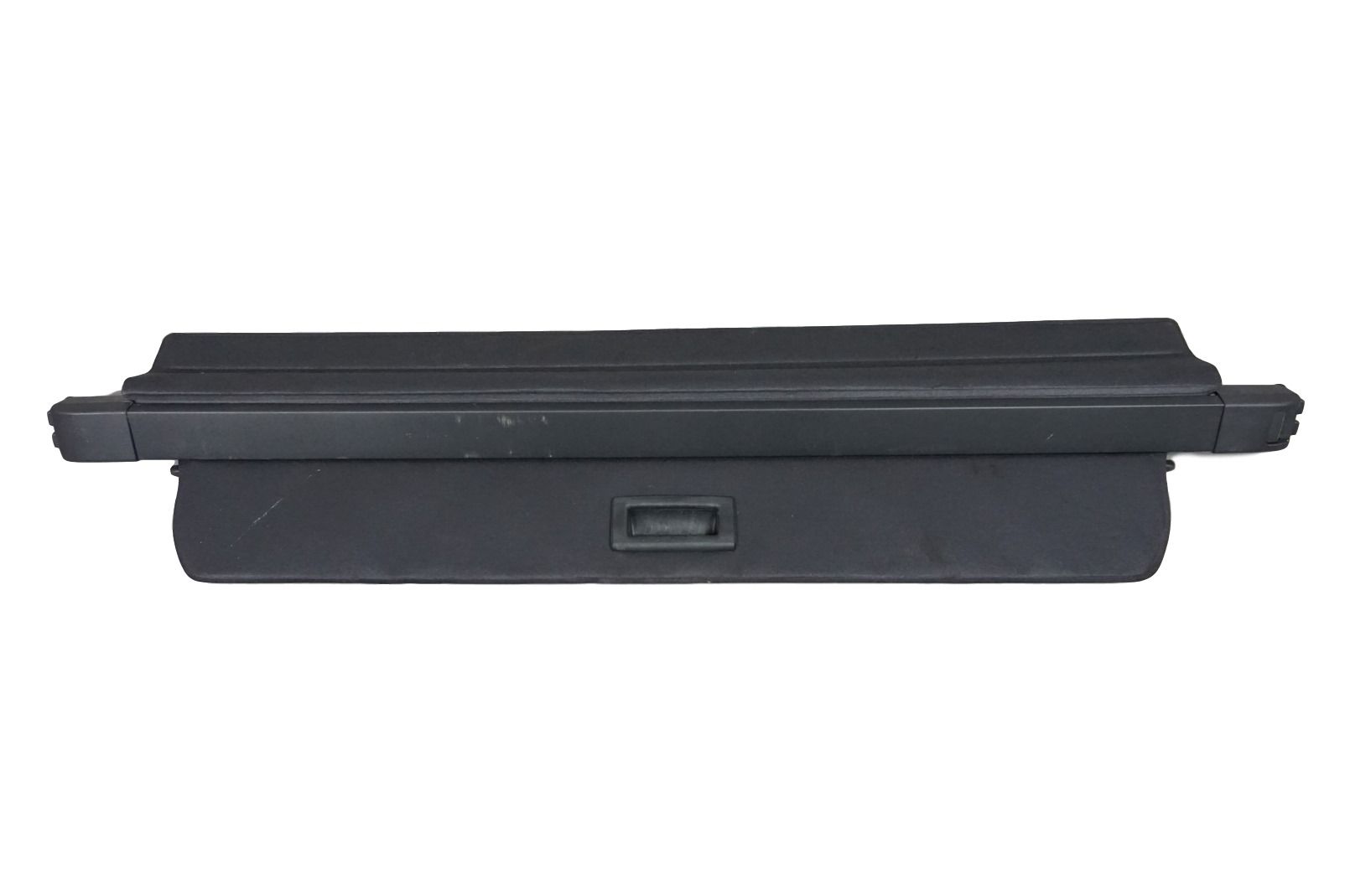 Boot Blind 8200271177 Megane 2 Kombi Renault main product photo