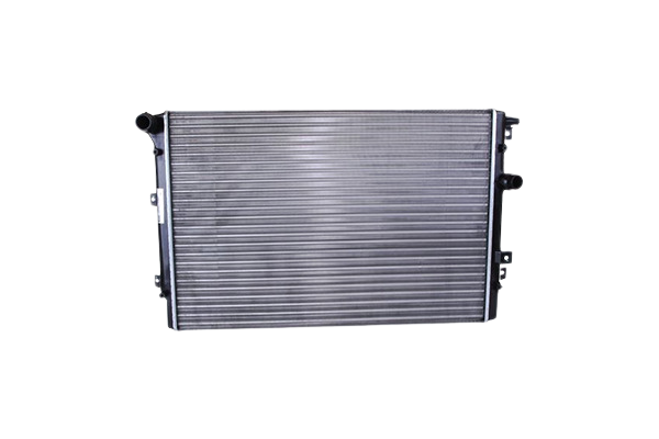 Radiator For VW Seat 5N0121253F 11211858901 Vika main product photo