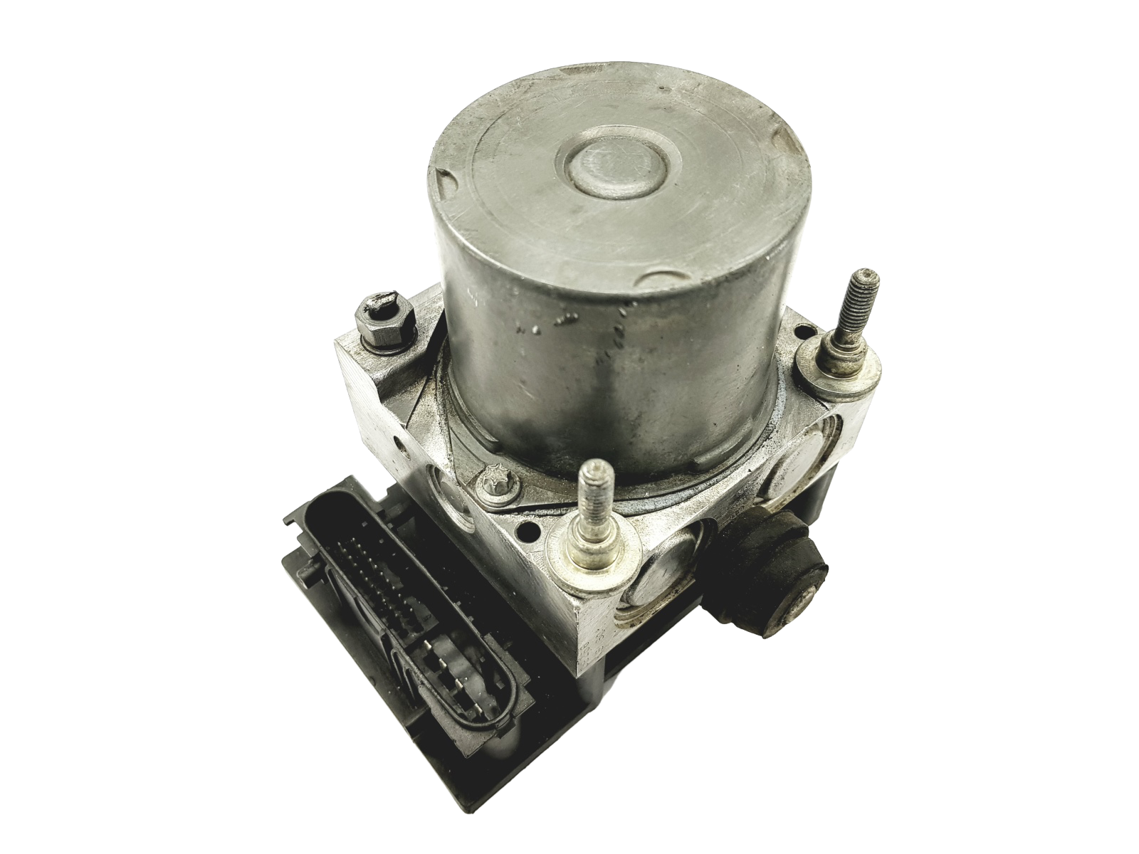 Abs Pump Fiat Panda 46802215 0265800306 Bosch 36261 main product photo