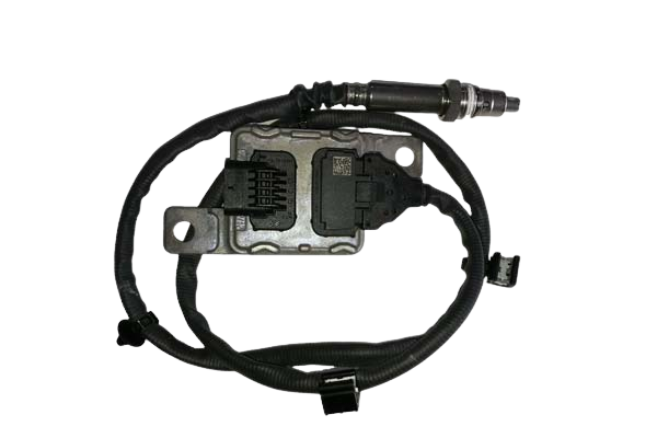 NOX sensor For Audi A6 A7 4G0907807AA 99071553201 Vika main product photo