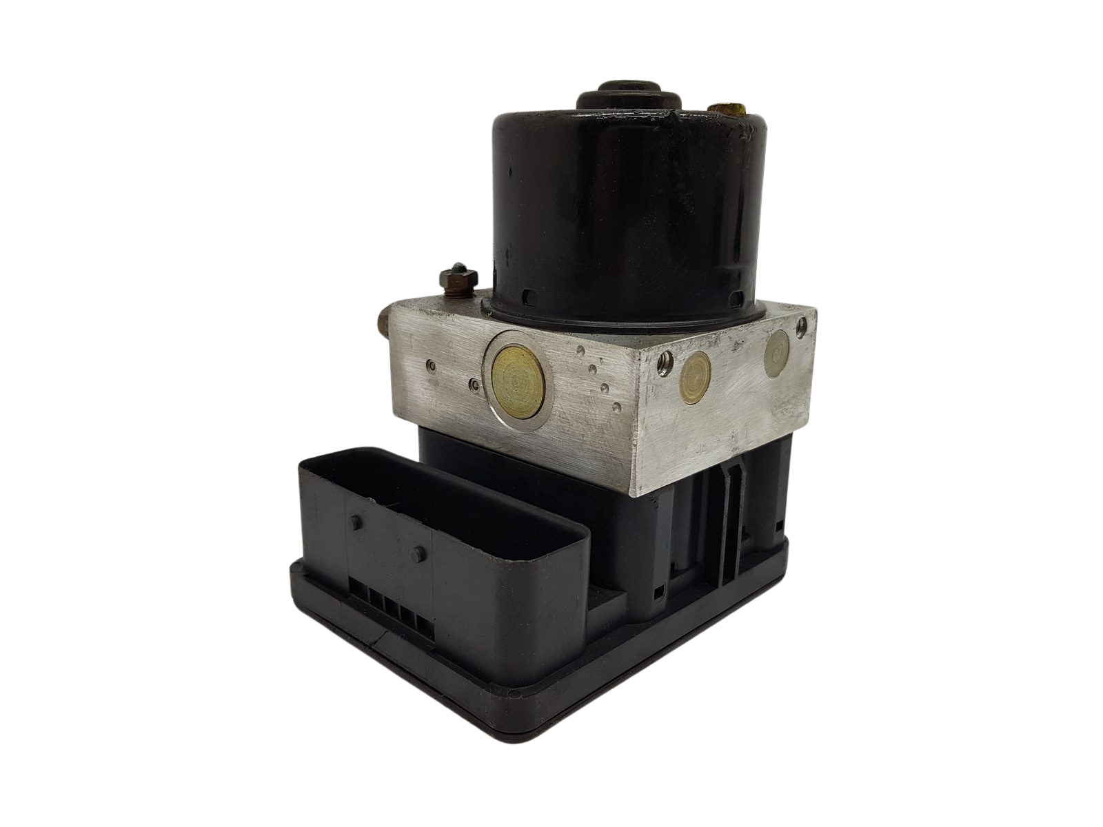 Abs Pump Citroen C5 9641767380 10.0960-1110.3 Ate 5928 main product photo