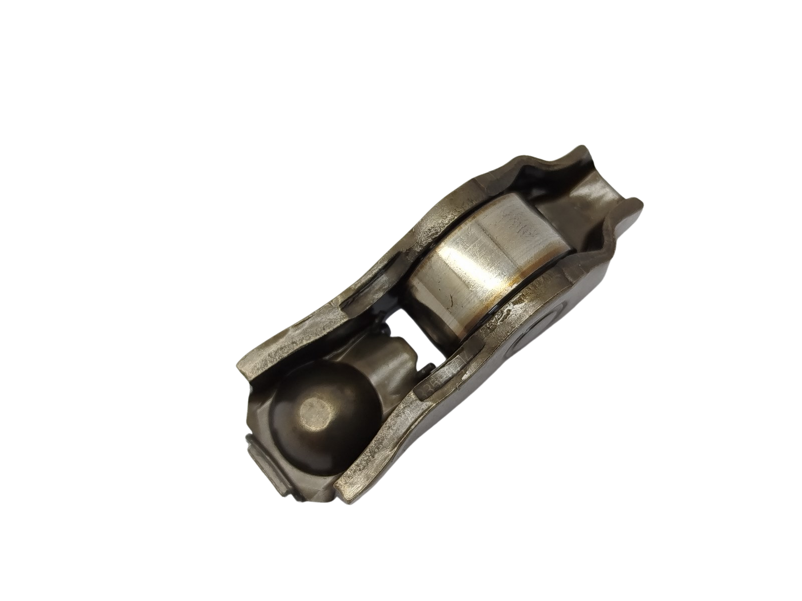 Rocker/ Tappet Citroen Peugeot 0903J6 1.6 16V VTI main product photo
