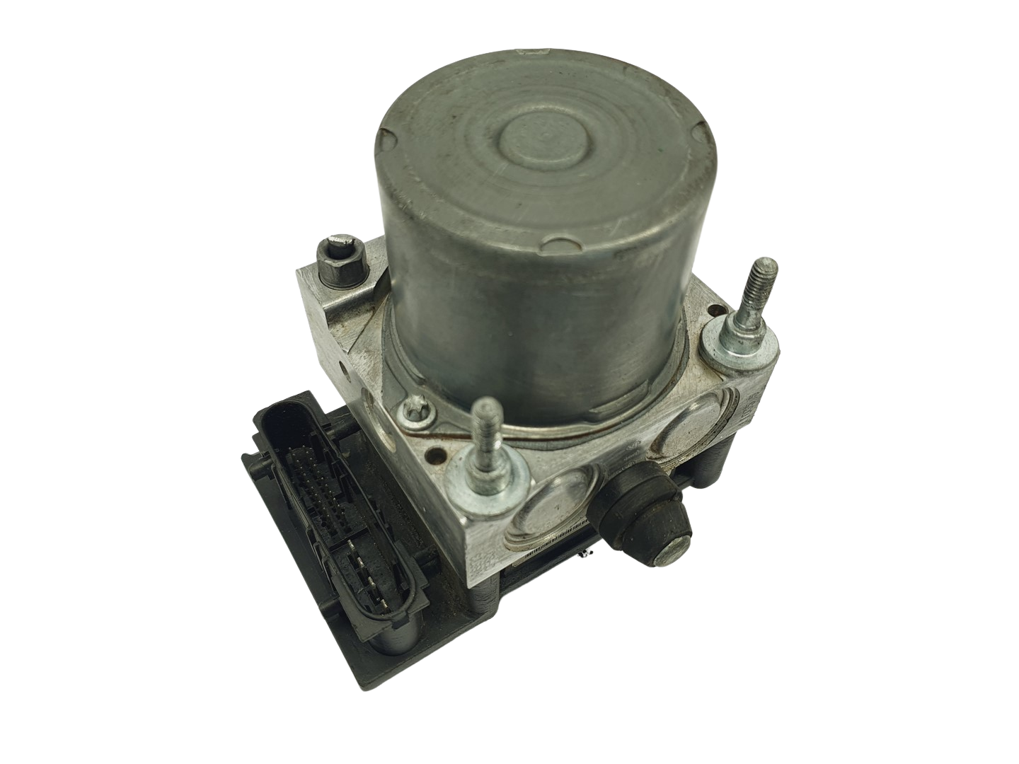 Abs Pump Fiat Punto 46836768 0265800315 0265231331 67944 main product photo
