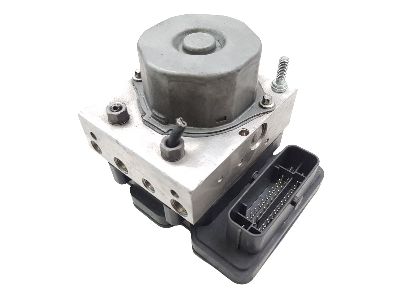 Abs Pump Lancia Ypsilon 51958413 0265243904 0265956367 1352 main product photo