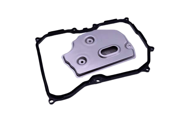 Gearbox Oil Filter For VW 09G325429B 09G321370 33251785401 Vika main product photo