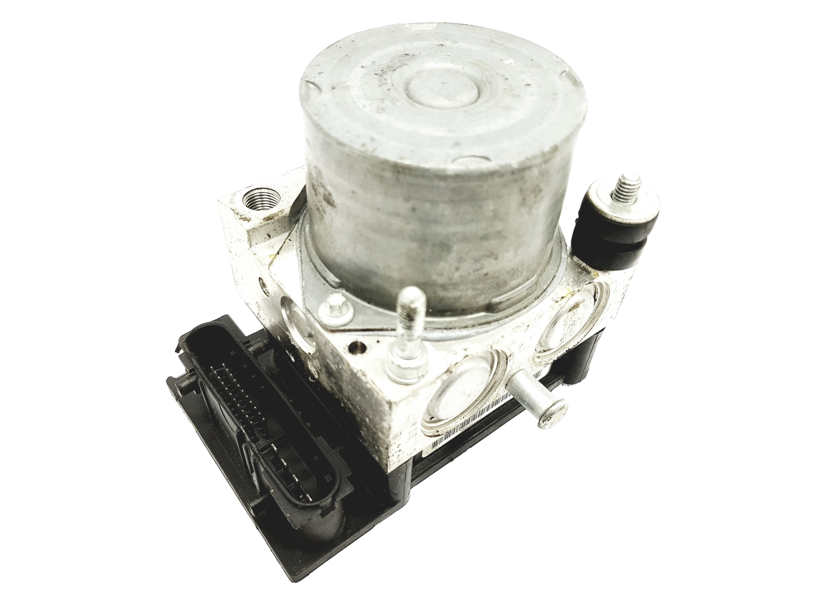 Abs Pump 107 C1 Aygo 44510-0H010 0265800441 4541F5 32789 main product photo