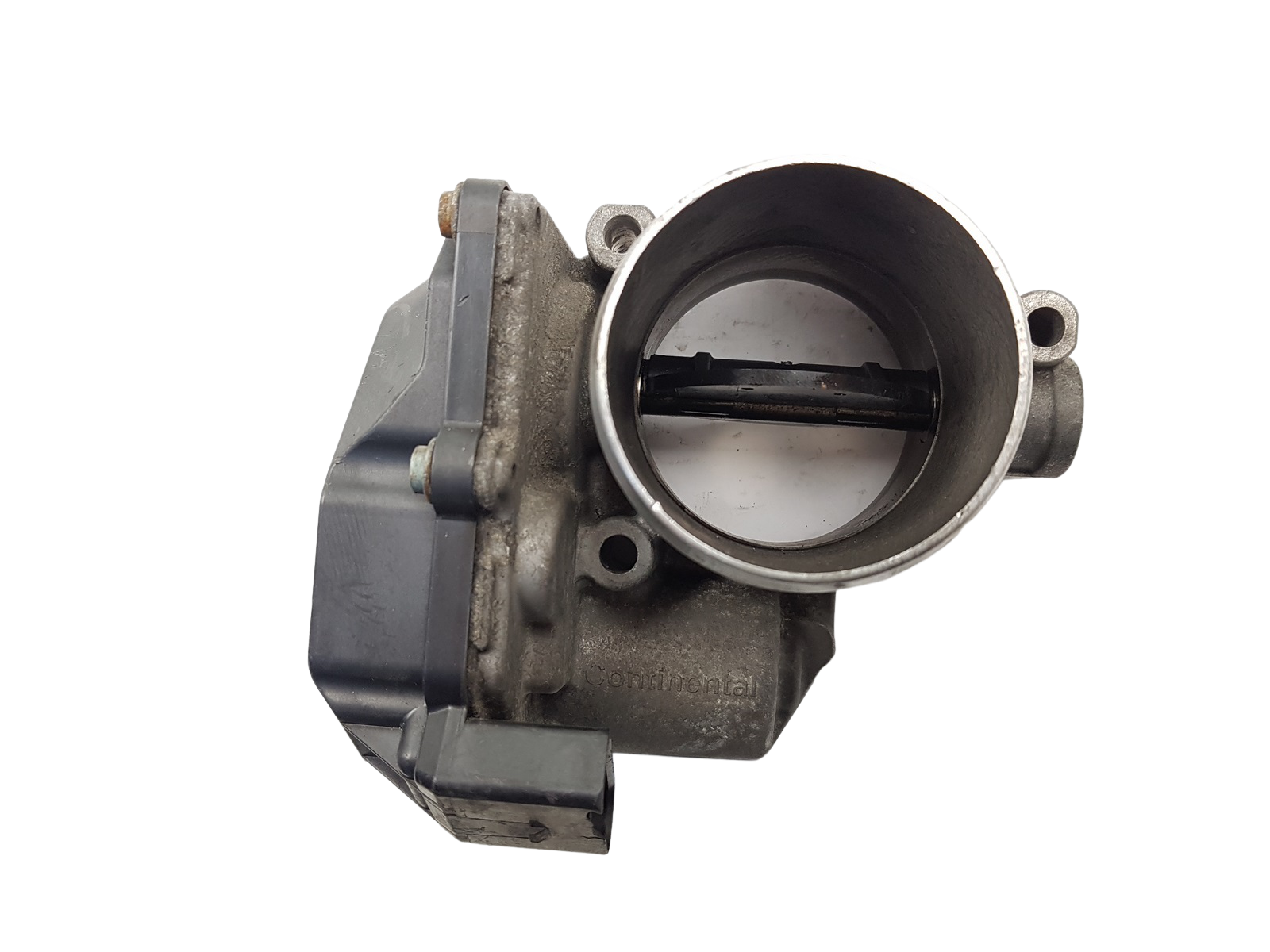 Throttle Body Valve Ford 9M5Q-9E926-AA A2C53286823 VDO 1500 main product photo