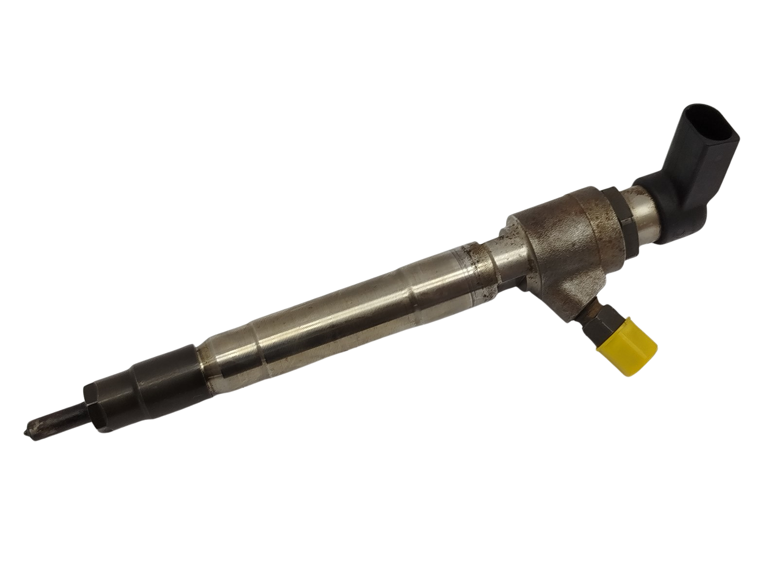 Fuel Injector Ford CK4Q-9K546-AA FoMoCo main product photo