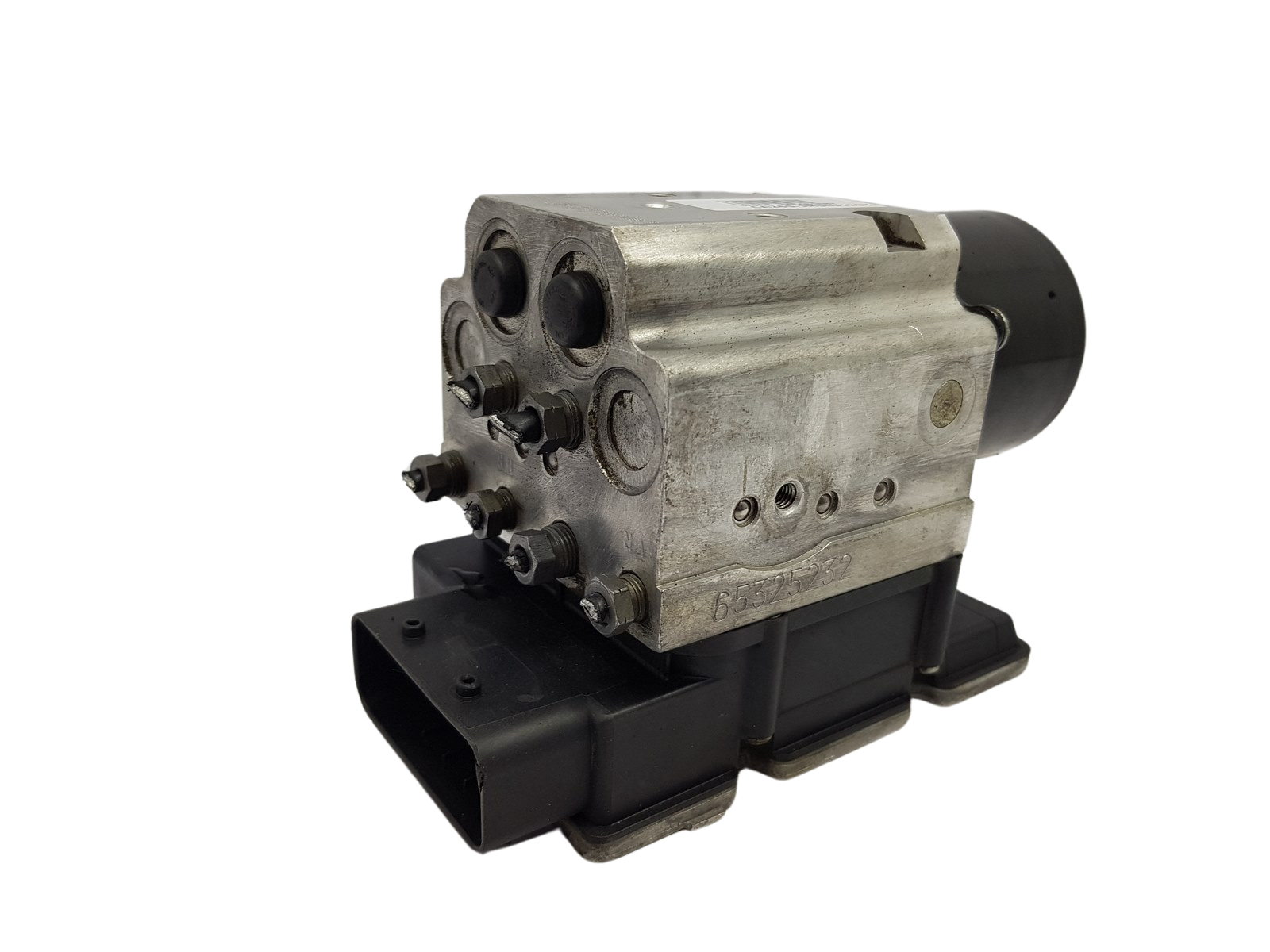Abs Pump Fiat Croma 51780295 54084739D 15314103D TRW 5481 main product photo