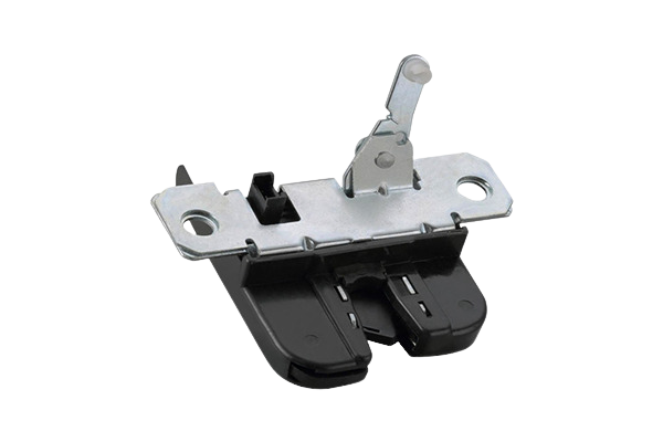 Boot Lid Lock For VW Golf 1J6827505B 88271802001 Vika main product photo