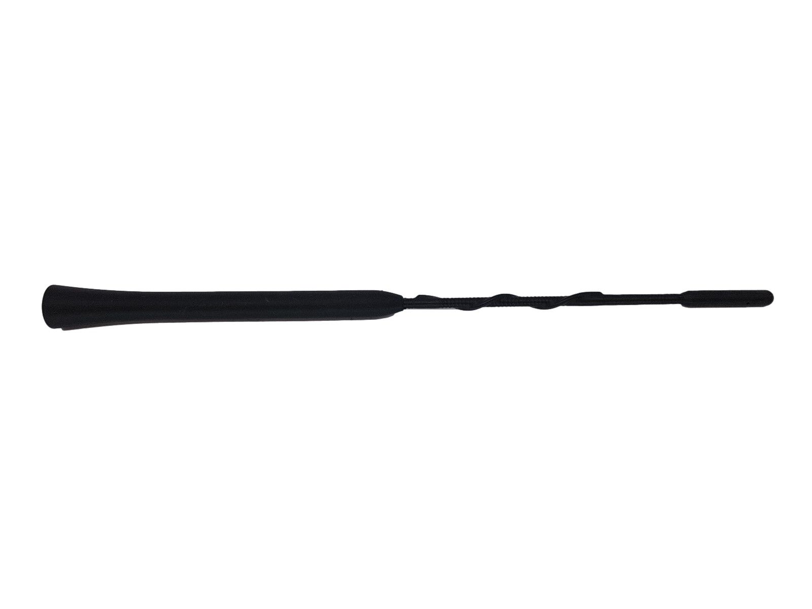 Aerial Volkswagen Audi Seat Skoda M6 275mm main product photo
