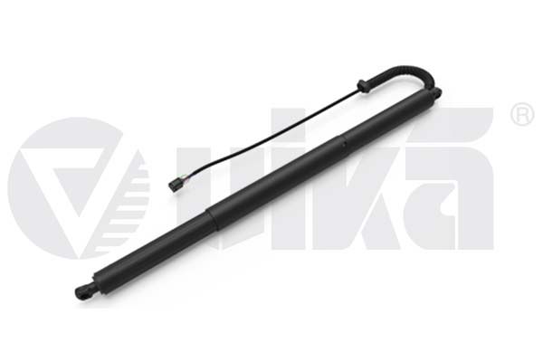 Boot Lid Strut Right/Left 80F827851A 88271810101 Audi Q5 Vika main product photo