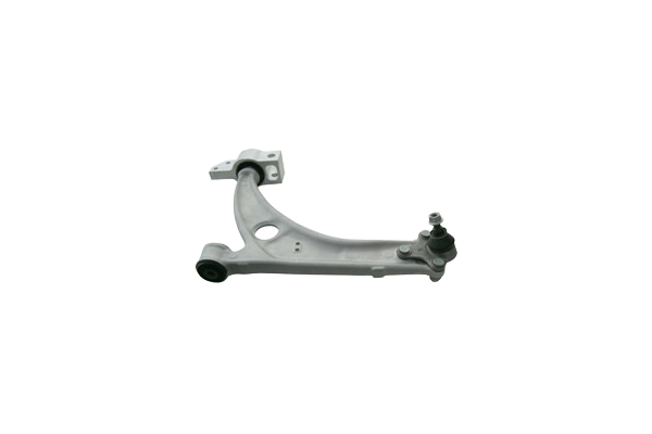 Wishbone Front Left For VW 3C0407151E 44070361201 Vika main product photo