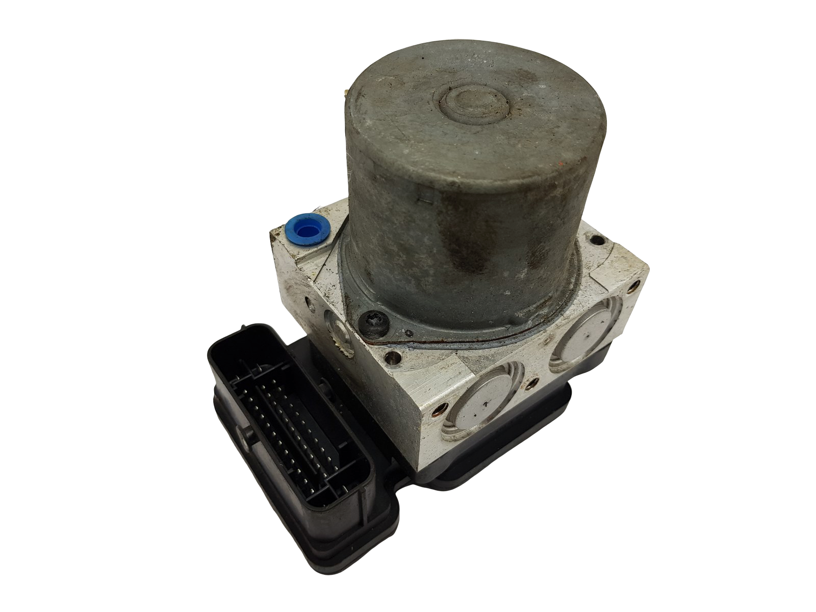 Abs Pump Kia Picanto 58910-1Y300 61589-44200 1Y589-30100 24262 main product photo