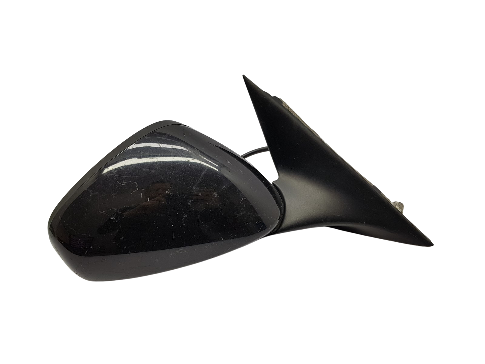 Mirror Right 011015 021015 Alfa Romeo 159 9434 main product photo