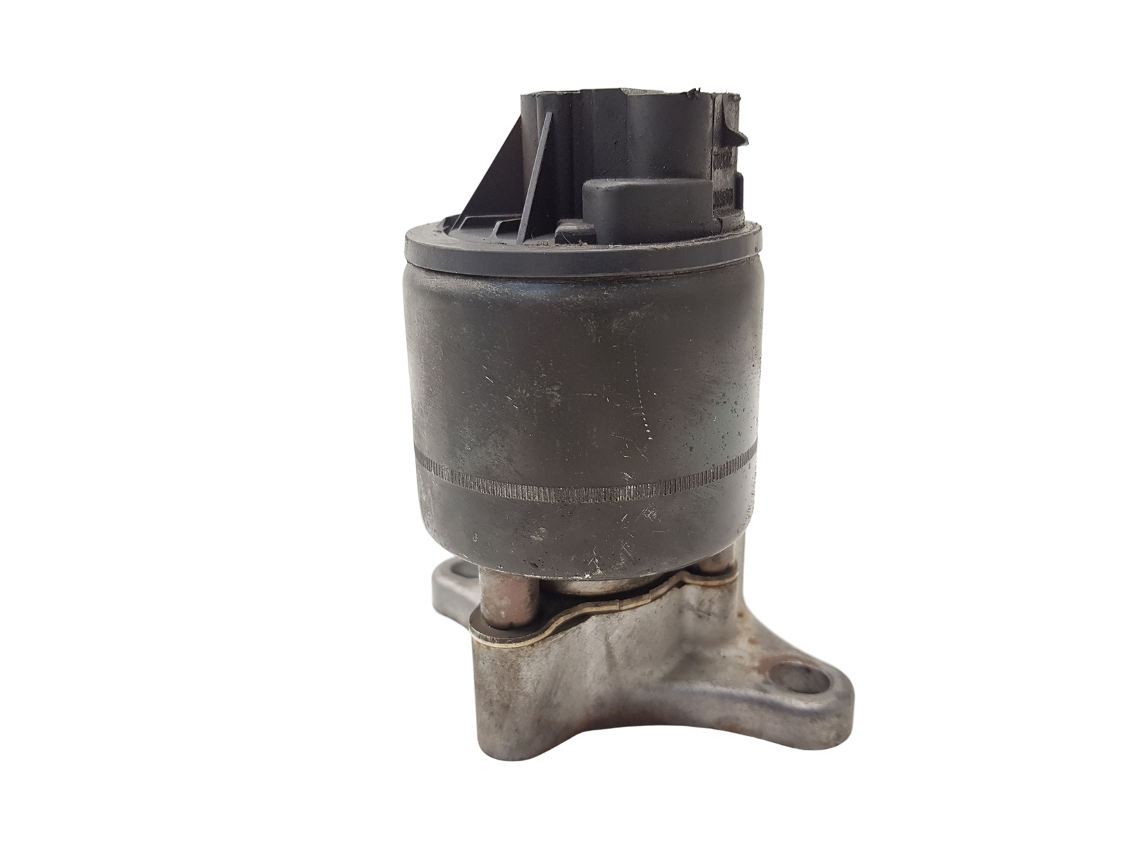 Egr Valve Fiat Lancia 94174 17094174 1.6 main product photo