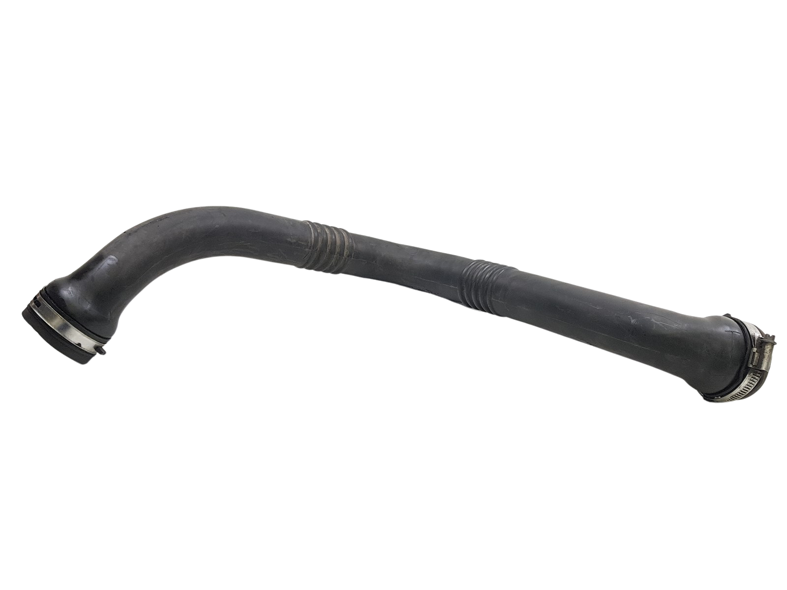 Air Hose 7700115202 1.9 DTI Renault Scenic main product photo