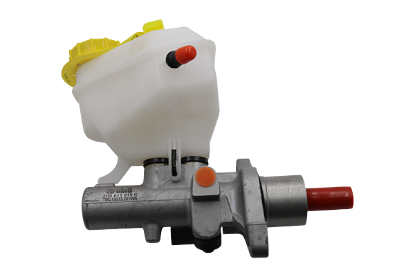 Brake Master Cylinder For VW Amarok 2H0611019C 66111596801 Vika main product photo