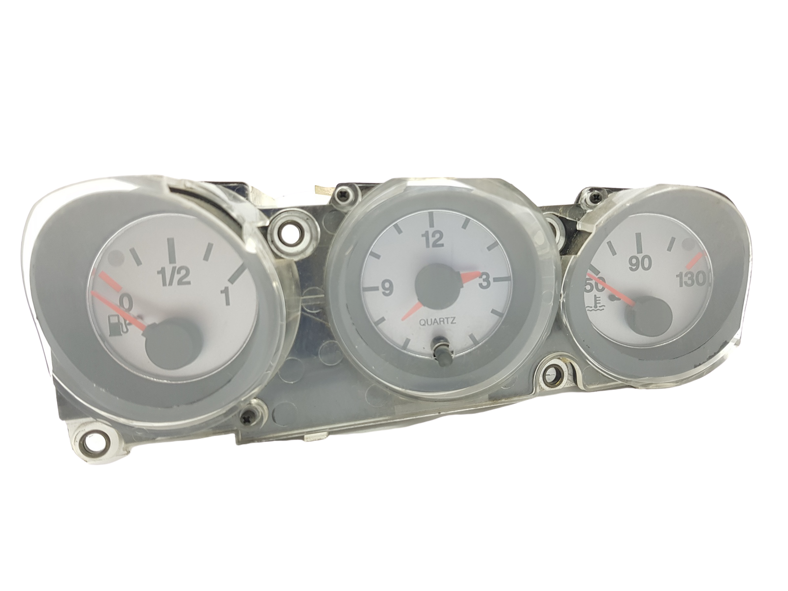 Index Alfa Romeo 156 60670603 6028129906 main product photo
