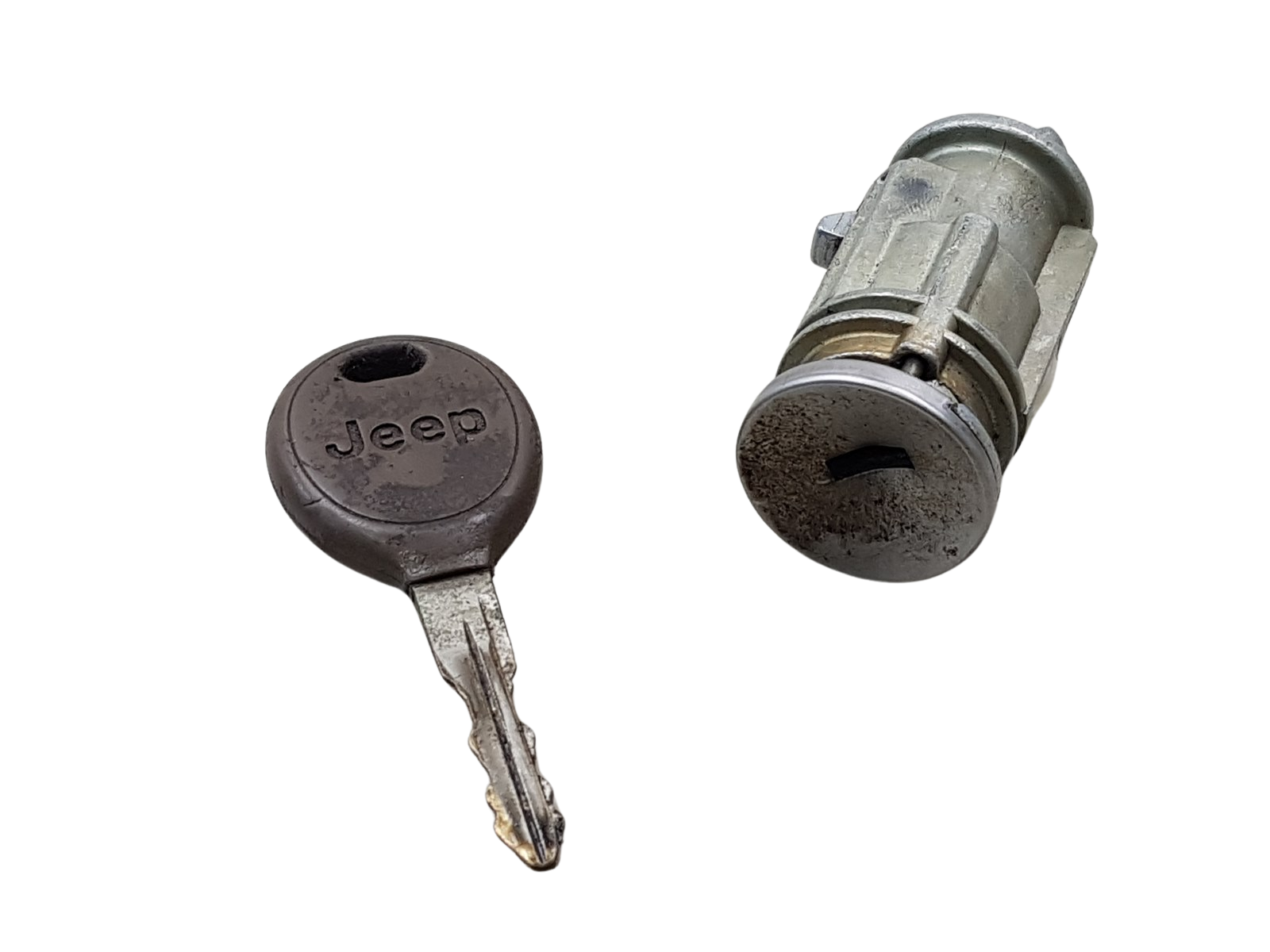 Ignition Switch Jeep Grand Cherokee main product photo