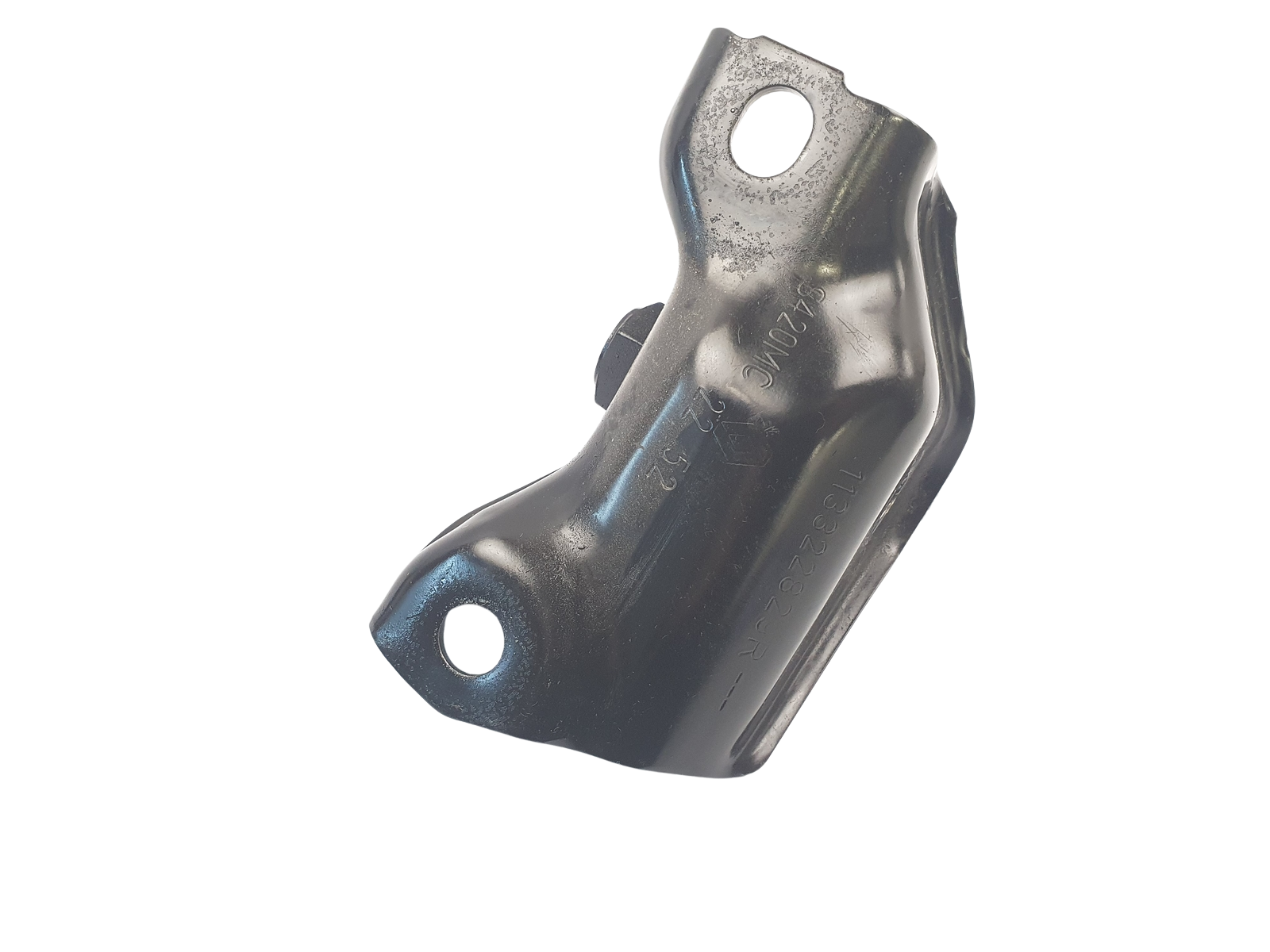 Engine Mount 113322829R Dacia Renault main product photo