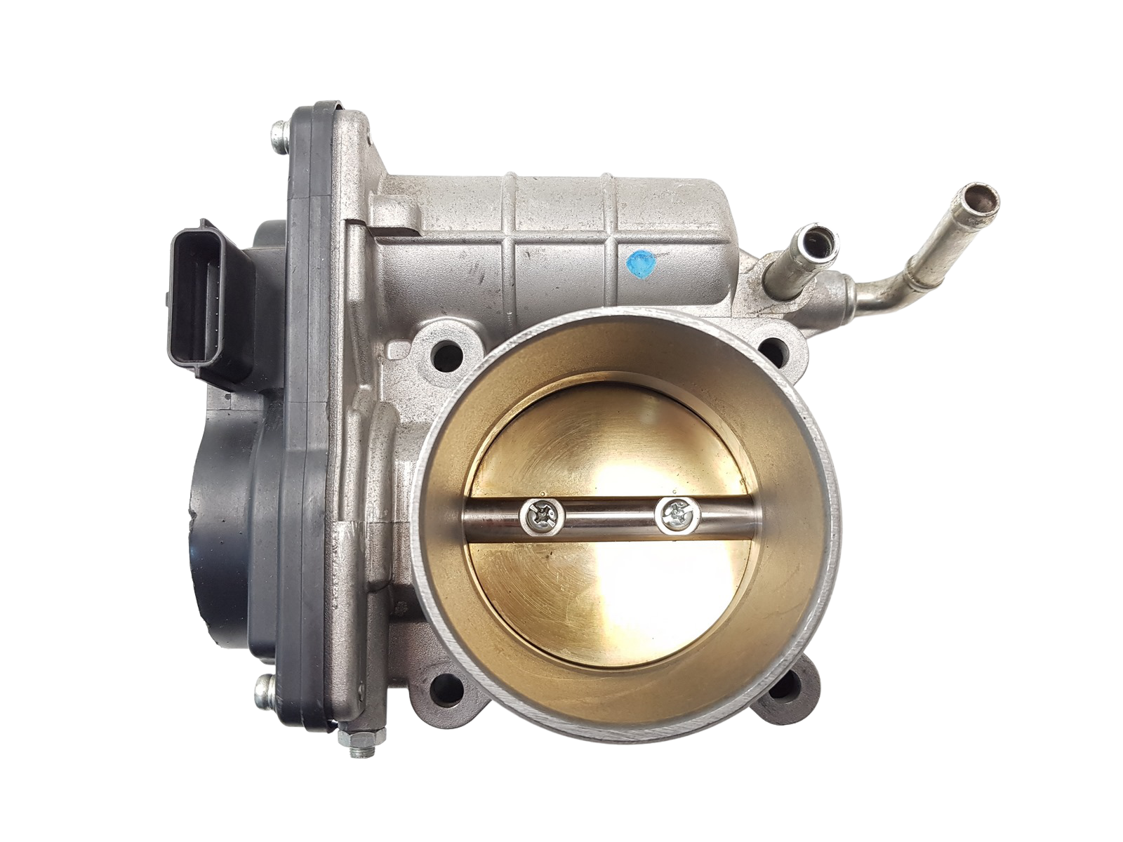 Throttle Body Valve Renault 161201190R RME60-12 2.0 16V 2101 main product photo