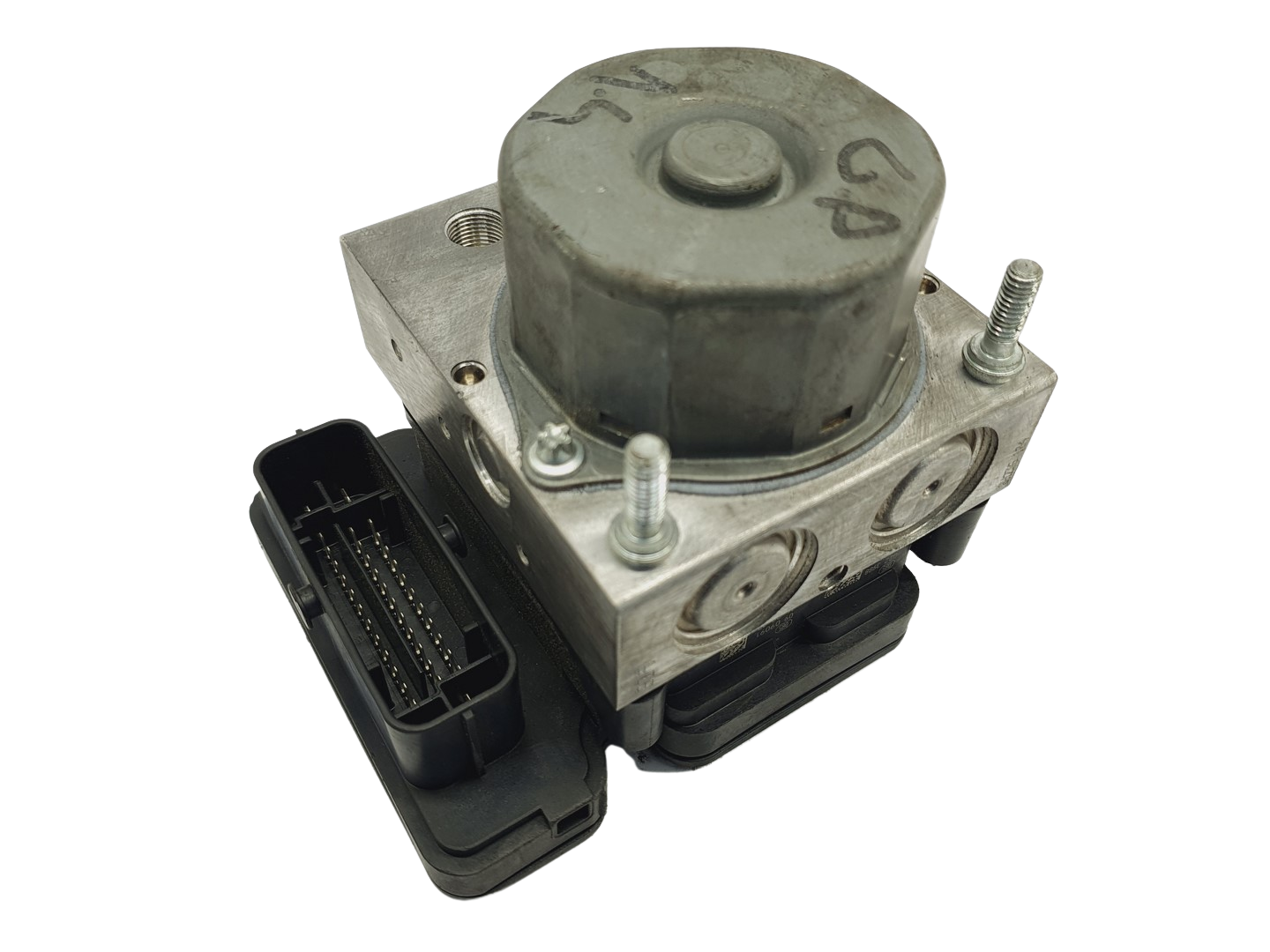 Abs Pump Lancia Ypsilon 52059124 0265257028 0265956519 62250 main product photo