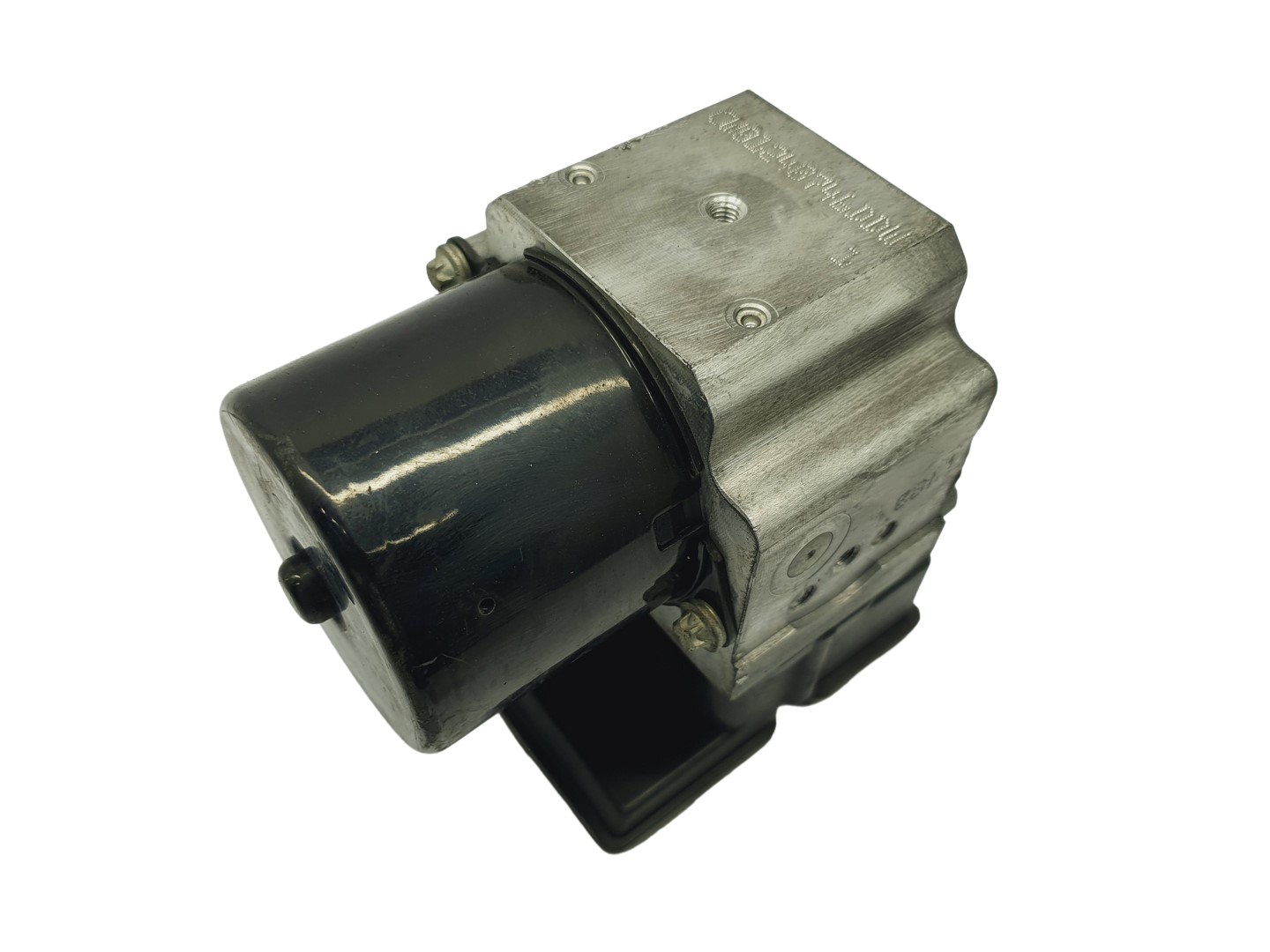 Abs Pump Lancia Ypsilon 51845405 54085155B TRW 67505 main product photo