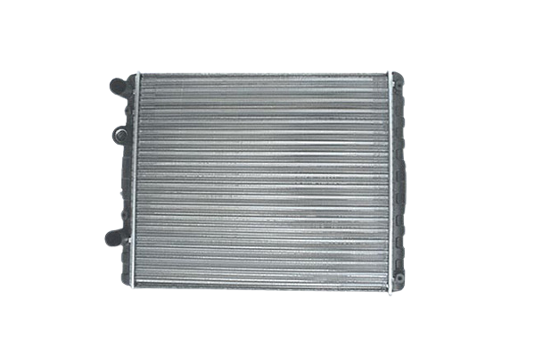 Radiator For VW Polo 6N0121253K 11210126001 Vika main product photo