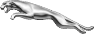 Jaguar logo
