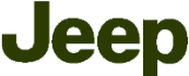 Jeep logo