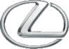 Lexus logo